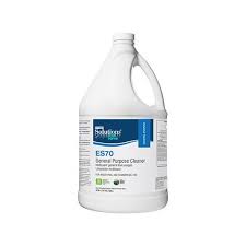 ES70 - G/P CLEANER