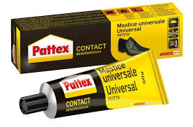 Pattex Contact Adhesive