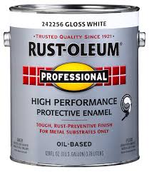 Rustoleum